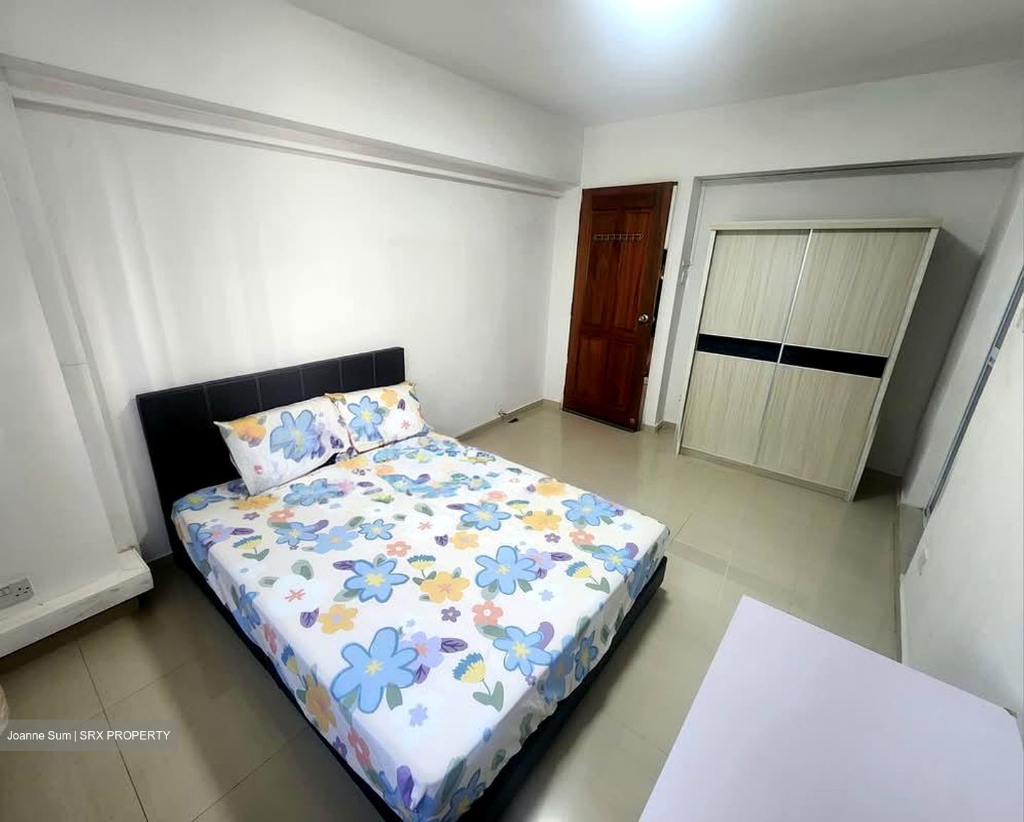 Blk 202 Compassvale South Gate (Sengkang), HDB 4 Rooms #594429541
